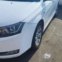 دناپلاس توربو اتومات