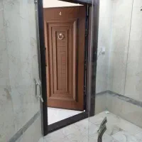 فروش-آپارتمان-118-متری-کلید-نخورده-نارمک-مرجان