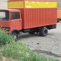 باربری اسباب کشی اتوبار گارگر خالی بسته بندی|خدمات حمل و نقل|تهران, ایوانک|دیوار