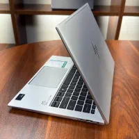 لپتاپ 2024 پردازننده قدرتمند ۱۴ اینچ Hp 840 G11|رایانه همراه|تهران, فلسطین (میدان انقلاب)|دیوار