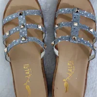 کفش و کیف|کیف، کفش، کمربند|دزفول, |دیوار