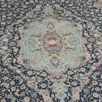 روفرشی کشدار ۹متری