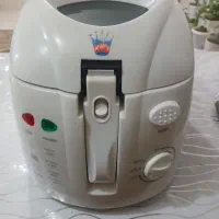 سرخکن نونونو