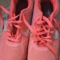 کتونی وکفش زنانه