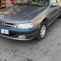 پژوپارس سال