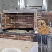 همکار خانوم و آقا