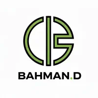استخدام نیروی حراست