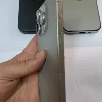 Iphone 15pro|موبایل|تهران, فدک|دیوار