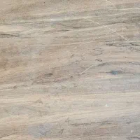 پارکت دست دوم قیمت مناسب