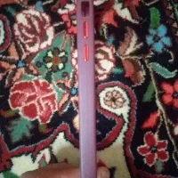 قاب آیفون یازده|لوازم جانبی موبایل و تبلت|نهاوند, |دیوار