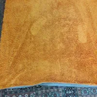 قالیچه - گونی بافی|گلیم، جاجیم، گبه|تهران, نصرت|دیوار