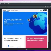 برنامه نویس مسلط به Bootstrap studio