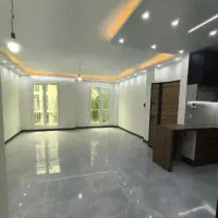 70متری / تک خواب / فول امکانات