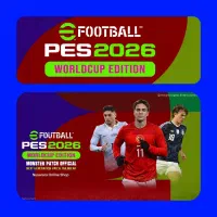 نصب بازی PS4 و Ps5 کپی خور انتخابی زیرنویس فارسی