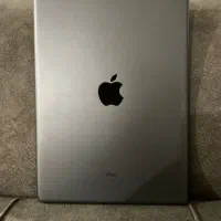 ایپد ipad