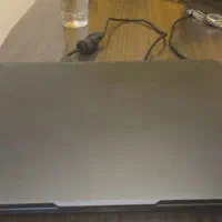 لپ تاپ legion 7 pro|رایانه همراه|تهران, فلسطین (میدان انقلاب)|دیوار