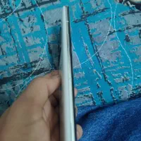 (one plus 10pro 5g) گوشی