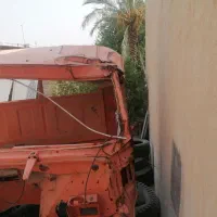 فروش اطاق بنز تک 1924|کلکسیون و سرگرمی|کازرون, |دیوار