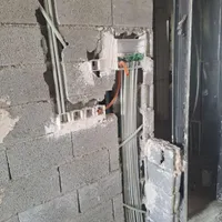 برقکار