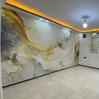 فروش-دوطبقه-ونیم-دربست