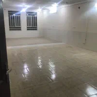 طبقه بالا دلباز مسکن ۱۷۰ متر  ۳خواب با پارکینگ|اجارهٔ خانه و ویلا|یزد, |دیوار