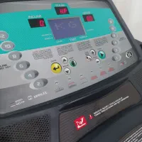 تردمیل تایوانی تحمل وزن بالا