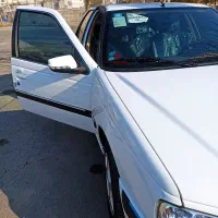 پژو پارس XU7P موتور جدید