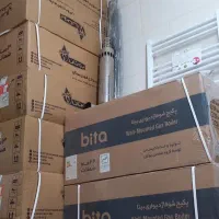 پکیج بی تا ۲۴ هزار