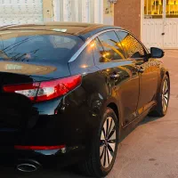 اپتیما ۲۰۱۳فول کامل|خودرو سواری و وانت|یزد, |دیوار