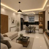 رهن-و-اجاره-تک-واحدی-املاک-تچرا