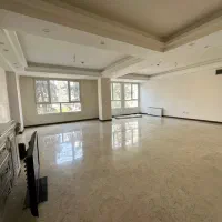 119متر-بهارتهرانپارس-دوخوابه-فول-قابل-تبدیل