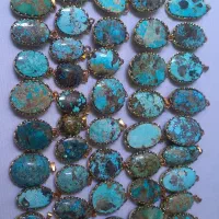 گردنبند نیشابور|بدلیجات|مشهد, شهید آوینی|دیوار