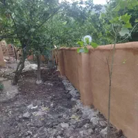 کاهگل ، نما سنتی ، کاهگل نانو، بازسازی، سنتی|مصالح و تجهیزات ساختمان|رشت, فلسطین|دیوار