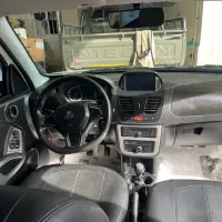 کوییک S مدل ۱۴۰۱|خودرو سواری و وانت|لاهیجان, شیخ زاهد|دیوار