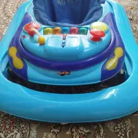 روروک موزیکال