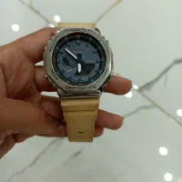 ساعت