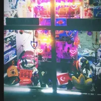 چادر رنگی