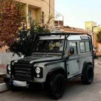 پاژن|خودرو سواری و وانت|تهران, آبشار|دیوار