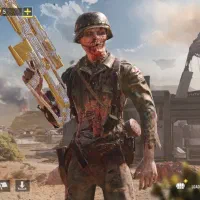 اکانت کالاف|کنسول، بازی ویدئویی و آنلاین|اسکو, |دیوار