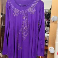 انواع بلوز|حراج|نظرآباد, احمد آباد|دیوار