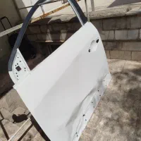 درب جک sf|قطعات یدکی و لوازم جانبی|تهران, ویلاشهر|دیوار