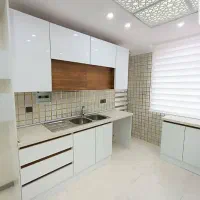 ساخت و تعمیرات کابینت کمددیواری جاکفشی تی وی وال|خدمات پیشه و مهارت|کرمانشاه, |دیوار