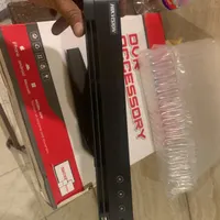 دستگاه دی وی آر hikvision|دوربین مداربسته|تهران, سهروردی|دیوار