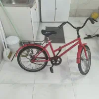 دوچرخه|دوچرخه، اسکیت، اسکوتر|کرج, گلستان|دیوار