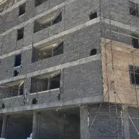 پیش فروش در منطقه۱۱ به قیمت منصفانه