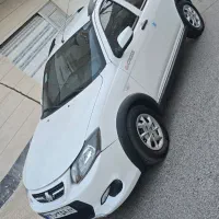 کوئیک مدل 402