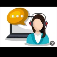 ضامن بارتبه اعتباریA.B با چک الکترونیکی نیازمندیم