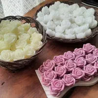 گیفت عروسی