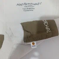 دوعدد بلوز پسرانه|کفش و لباس بچه|اردبیل, |دیوار