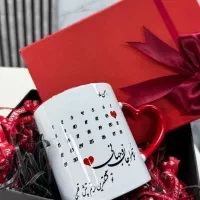 رو هر چی که فکرشو بکنید